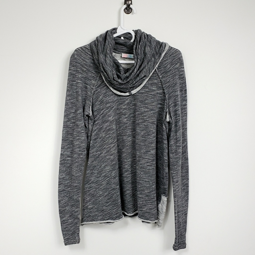 Free People | FP Beach Cocoon Sweater